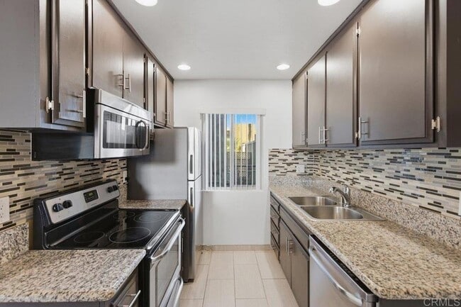 Photo - 2266 Grand Ave Unit 25