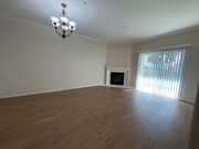 Photo - Updated Condo on Top Floor in Harbor City Unit 323