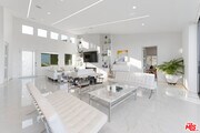 Photo - 28405 Via Acero St House
