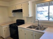 Photo - 2 bedroom 2 bath apartment with Spacious Living Space