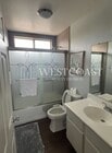 Photo - Charming 3-Bedroom Home with Spacious Back...