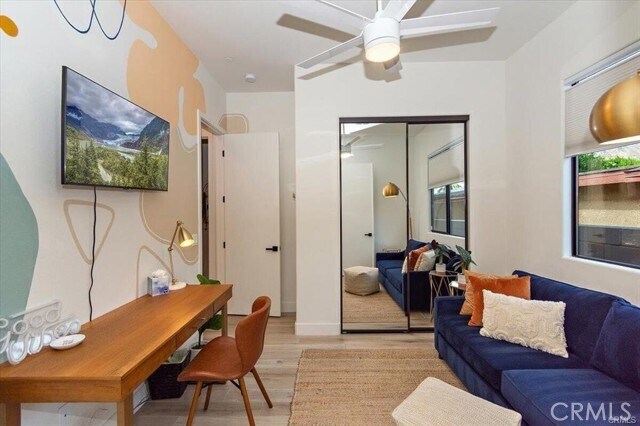 Photo - 52955 Avenida Obregon