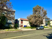 Photo - 4325 Dixie Canyon Ave Apartments Unit 1