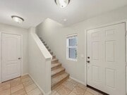 Photo - SD: Bright 2BD/2.5BA Townhome in Point Loma with Fireplace, Private Balcony & Tandem Garage