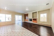 Photo - 23842 Sweet Pea Ct