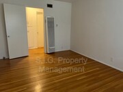 Photo - 1702 W Victory Blvd Condo Unit #B