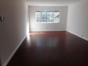 Photo - 4267 Van Nuys Blvd