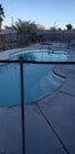 Photo - *DO NOT DISTURB TENANTS- 4 bedroom 2 bath home w/POOL!!
