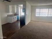 Photo - 4202 W Ave L