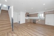 Photo - 1183 E 59th Pl Townhome