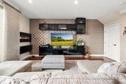 Photo - 3972 Albatross St Condo Unit 202