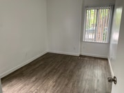Photo - 14711 Erwin St Apartment Unit 1