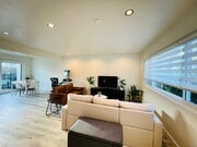Photo - 821 Valley Ave Townhome
