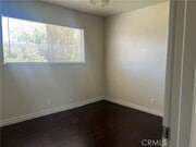 Photo - 766 E Pillsbury St