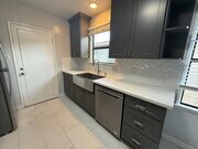 Photo - 1222 McClellan Dr