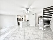 Photo - 12175 Wilsey Way