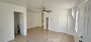 Photo - 4006 Rubidoux Blvd Unit B