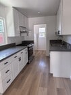 Photo - 17738 Lanark St