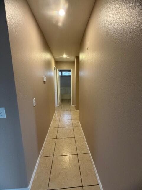 Photo - 45975 Bucknell Ct