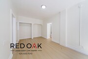 Photo - 2505 Malabar St Unit 2505 1/2