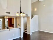 Photo - 8826 Spectrum Center Blvd Condo