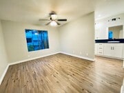 Photo - Beautifully remodeled spacious 1 Bedroom r... House