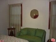 Photo - 1203 Cabrillo Ave