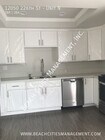 Photo - 12050 226th St Apartment Unit N