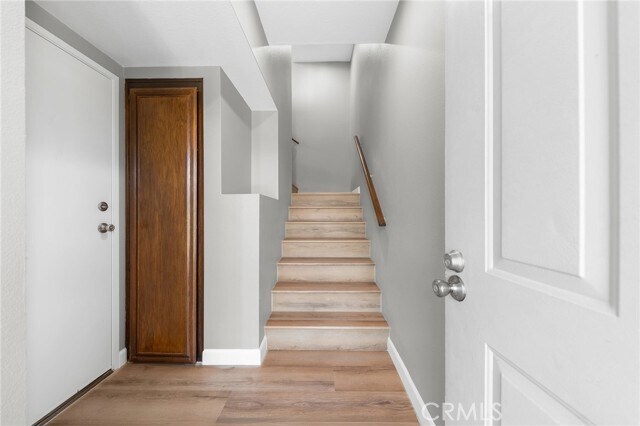 Photo - 976 Turner Ave