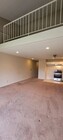 Photo - 3rd Floor Surfside III 2+2 Condo w/ Specta...