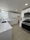 Photo - 6869 Marguerita Ave