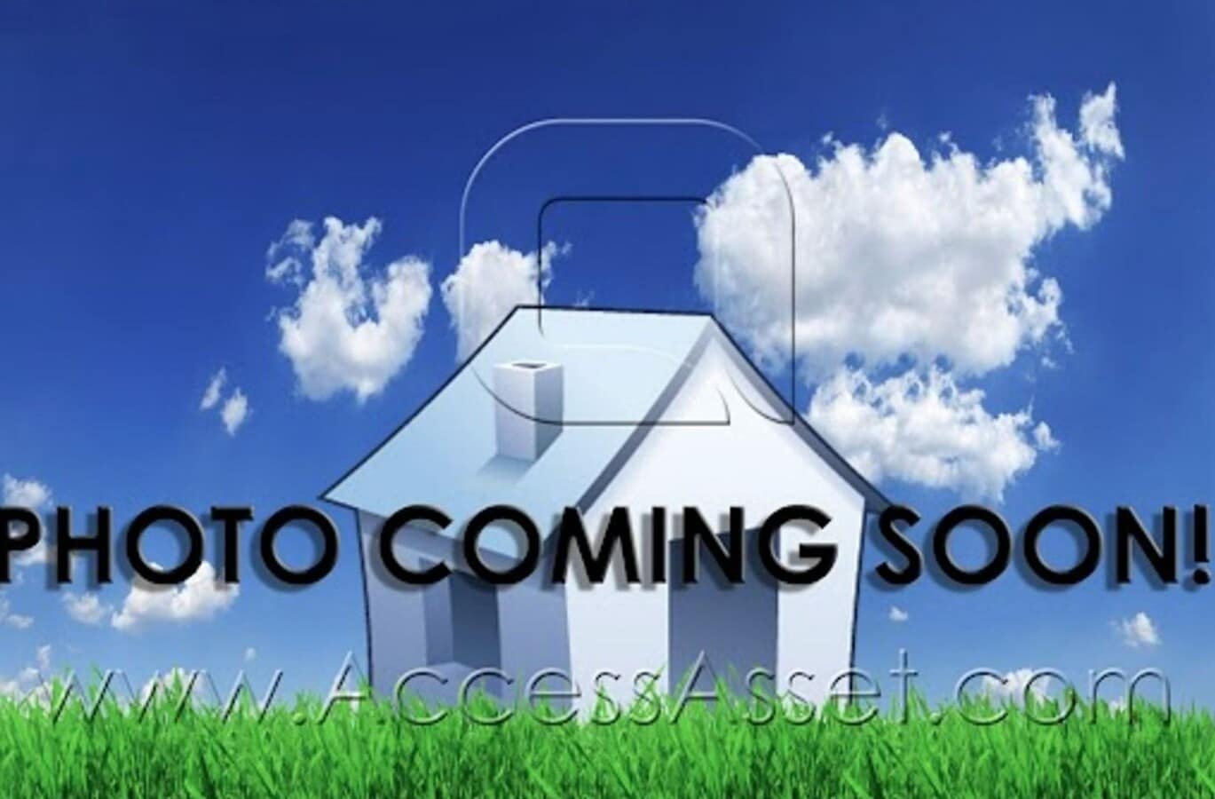 Spacious Casita Studio With 1 Bath In Meni... - Spacious Casita Studio With 1 Bath In Meni... Townhome