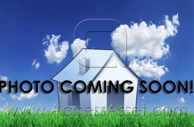 Building Photo - Charming 1BR/1Bath Casita – Spacious & Se... Rental