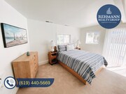 Photo - 2404 Chatsworth Blvd