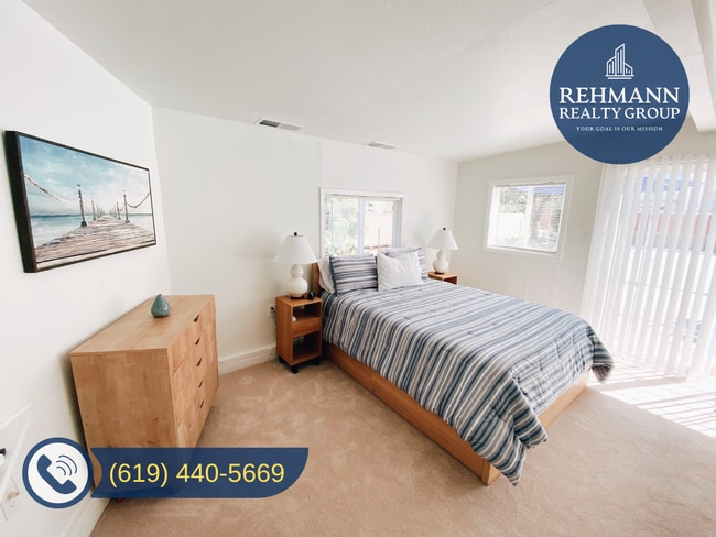 Photo - 2404 Chatsworth Blvd