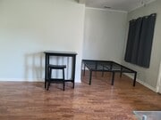 Photo - 2701 W Main St Unit 1