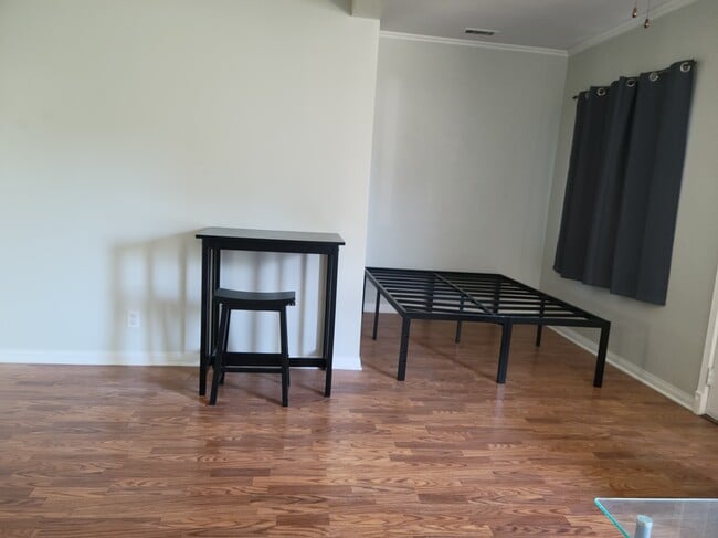 Photo - 2701 W Main St Unit 1