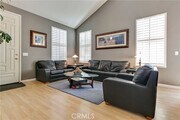 Photo - 2901 Llewellyn Dr House