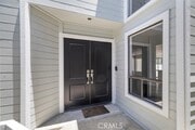 Photo - 1150 W Capitol Dr Townhome