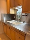 Photo - 7742 Redlands St Unit Alfred Gwilliam