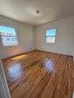 Photo - 929 Lincoln Blvd Apartment Unit 929
