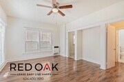 Photo - 2737 San Marino St Condo Unit 204