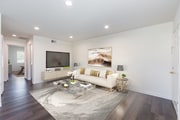 Photo - 11481 Cumpston St Apartment Unit 4