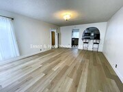 Photo - 640 E Carson St Unit #5