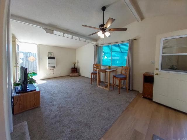 Photo - 1248 Donald Way