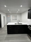Photo - 2560 E Madison St Unit 2560