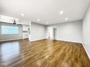 Photo - 621 N Los Robles Ave Apartment
