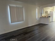 Photo - 44220 San Pablo Ave Unit D