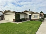Photo - 6235 Oak Ave