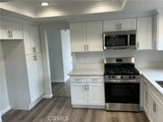 Photo - 779 S Ruby Ln